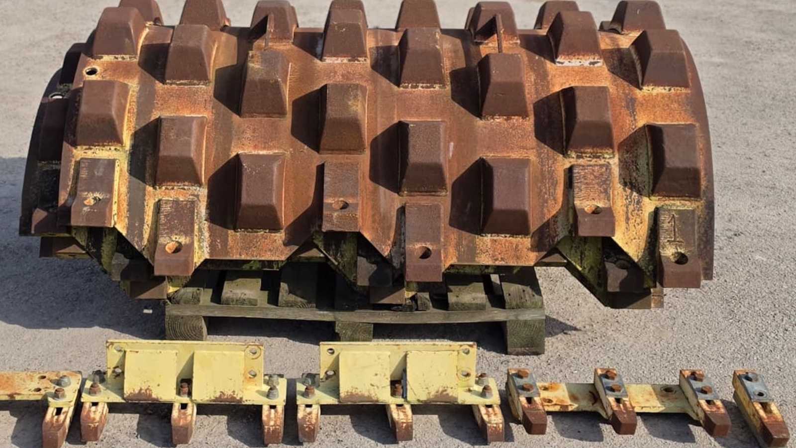 OmecoHub - Immagine 2